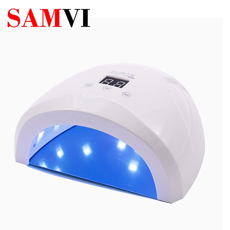 SAMVI Sunone x 36W    Ŵť LED 30S/6..